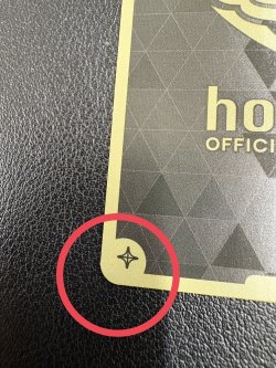 画像3: ※傷有り品（返品交換対象外）【UR】森カリオペ