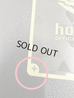 画像3: ※傷有り品（返品交換対象外）【UR】AZKi