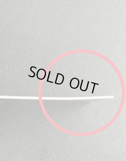 画像5: ※傷有り品（返品交換対象外）【UR】AZKi