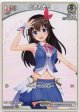 ときのそら(EB01)