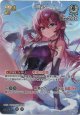 【SR】IRyS(EB01)(illust:SYAGAMU)