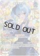 【1st Anniversary プロモ】星街すいせい(illust:雪子)