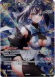 【プロモ】オーロ・クロニー