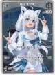 【プロモ】白上フブキ(illust:Jenevan)