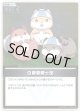 【S】白銀聖騎士団