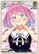 姫森ルーナ