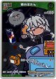 【Red Bullプロモ】獅白ぼたん