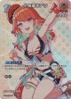 【SR】小鳥遊キアラ(EB01)(illust:(C)COVER)