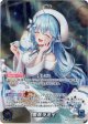 【OUR】雪花ラミィ
