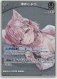 博衣こより(EB01)
