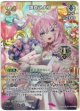 【1st Anniversary プロモ】博衣こより(illust:雪子)