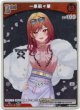 【プロモ】一条莉々華