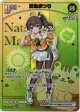 【HR】夏色まつり