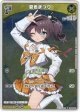 【プロモ】夏色まつり(illust:葉桜ちこり)