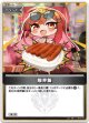 限界飯