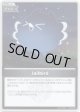 【S】Jailbird