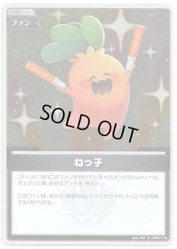 画像1: 【S】ねっ子