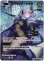 画像1: ※傷有り品（返品交換対象外）【UR】パヴォリア・レイネ (1)