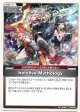 hololive Mythology