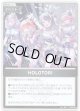 【S】HOLOTORI