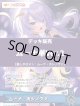 【ホロカデッキ】ムーナ単Ver.2【推しホロメン：ムーナ・ホシノヴァ】