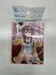デッキケース【戌神ころね】