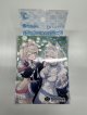 デッキケース【FUWAMOCO】
