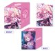 ※予約商品　※6月20日発売　デッキケース【博衣こより】