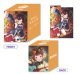 ※予約商品　※6月20日発売　デッキケース【アーニャ・メルフィッサ】