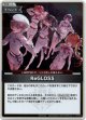 【プロモ】ReGLOSS(illust:Fajyobore)