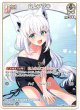 白上フブキ