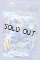 ※予約商品　※10月30日発売【未開封スタートデッキ】アソビ★まわり隊！推し 熱千めら【ホロカ】