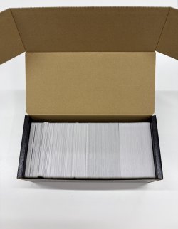 画像2: ※予約商品 6月19日発売【バウンサーバウンド】OSR以下カートン分セット(※OSR各1枚)