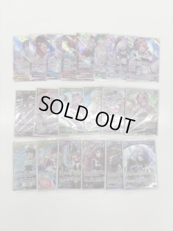 画像4: ※予約商品 6月19日発売【バウンサーバウンド】OSR以下カートン分セット(※OSR各1枚)