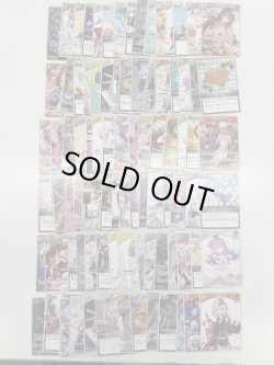 画像3: ※予約商品 6月19日発売【バウンサーバウンド】OSR以下カートン分セット(※OSR各1枚)