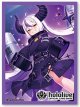 ※予約商品　※6月20日発売　スリーブ（55枚入り）【ラプラス・ダークネス】
