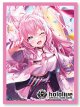 ※予約商品　※6月20日発売　スリーブ（55枚入り）【博衣こより】