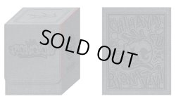 画像1: スペシャルホロカケース【FLOW GLOW】