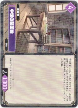 画像1: 中世の製薬台