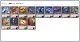 【パルカデッキ】廉価版赤黒コントロール
