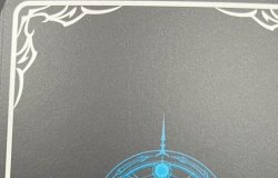 画像2: ※傷有り品（返品交換対象外）〔シンデレラガール〕鷺沢文香