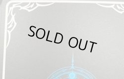 画像2: ※傷有り品（返品交換対象外）カイザーインサイト