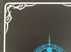 画像3: ※傷有り品（返品交換対象外）〔シンデレラガール〕鷺沢文香