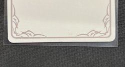 画像4: ※傷有り品（返品交換対象外）【リーダー】境界を超えし者・ドロシー