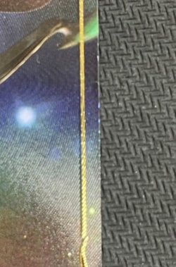 画像5: ※傷有り品（返品交換対象外）【リーダー】境界を超えし者・ドロシー