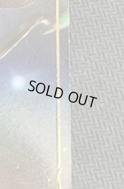 画像5: ※傷有り品（返品交換対象外）【リーダー】イザベル