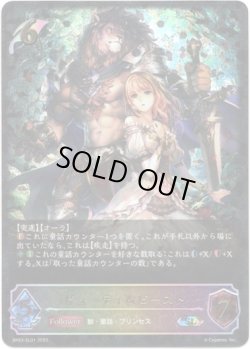 画像1: 【スーパーレジェンド】ビューティ＆ビースト