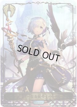 画像1: ※商品説明必読【リーダー】密やかなる従者・ソニア