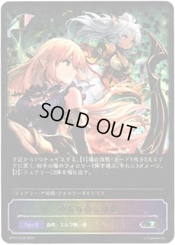 画像1: 【スーパーレジェンド】重なり合う決意