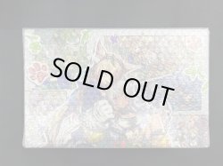 画像1: 【未開封】「黒鉄の侵略者」プレミアムサプライセット（※EPカードは付属しておりません。）